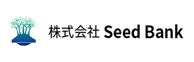 Seed Bank Co., Ltd.