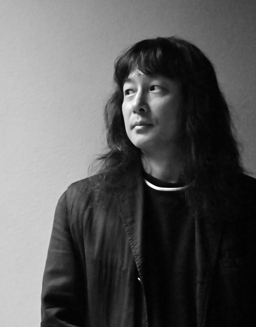 代表取締役CEO  秋田 晋吾